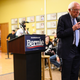 Illustration for article titled Jezebel Investigates: How Tall Is Bernie Sanders?